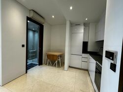 Robinson Suites (D1), Apartment #508669991
